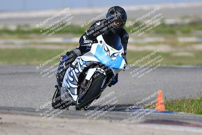 media/Mar-24-2025-2WTD (Mon) [[55b4b08488]]/C Group/1040am (Sunset)/